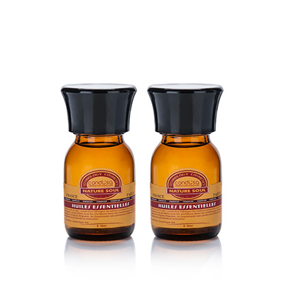 宛城皮膜瞬间修复精华