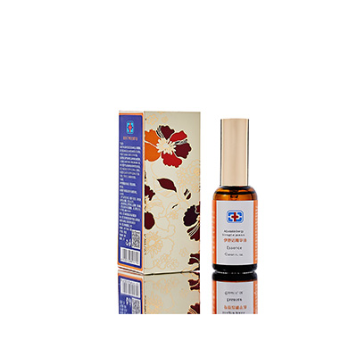 宛城湿寒酸痛一滴通